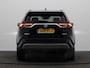 Toyota RAV4 2.5 Hybrid AWD Dynamic | Afneembare Trekhaak | 10 Jaar Garantie! | Geremd 1650kg | Stoelverwarming | Achteruitrijcamera |