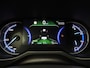 Toyota RAV4 2.5 Hybrid AWD Dynamic | Afneembare Trekhaak | 10 Jaar Garantie! | Geremd 1650kg | Stoelverwarming | Achteruitrijcamera |