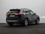 Toyota RAV4 2.5 Hybrid AWD Dynamic | Afneembare Trekhaak | 10 Jaar Garantie! | Geremd 1650kg | Stoelverwarming | Achteruitrijcamera |