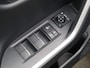 Toyota RAV4 2.5 Hybrid AWD Dynamic | Afneembare Trekhaak | 10 Jaar Garantie! | Geremd 1650kg | Stoelverwarming | Achteruitrijcamera |
