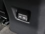 Toyota RAV4 2.5 Hybrid AWD Dynamic | Afneembare Trekhaak | 10 Jaar Garantie! | Geremd 1650kg | Stoelverwarming | Achteruitrijcamera |