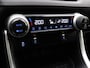 Toyota RAV4 2.5 Hybrid AWD Dynamic | Afneembare Trekhaak | 10 Jaar Garantie! | Geremd 1650kg | Stoelverwarming | Achteruitrijcamera |