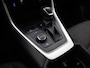 Toyota RAV4 2.5 Hybrid AWD Dynamic | Afneembare Trekhaak | 10 Jaar Garantie! | Geremd 1650kg | Stoelverwarming | Achteruitrijcamera |
