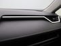 Toyota RAV4 2.5 Hybrid AWD Dynamic | Afneembare Trekhaak | 10 Jaar Garantie! | Geremd 1650kg | Stoelverwarming | Achteruitrijcamera |