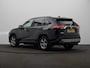 Toyota RAV4 2.5 Hybrid AWD Dynamic | Afneembare Trekhaak | 10 Jaar Garantie! | Geremd 1650kg | Stoelverwarming | Achteruitrijcamera |