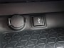Toyota RAV4 2.5 Hybrid AWD Dynamic | Afneembare Trekhaak | 10 Jaar Garantie! | Geremd 1650kg | Stoelverwarming | Achteruitrijcamera |