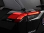 Toyota RAV4 2.5 Hybrid AWD Dynamic | Afneembare Trekhaak | 10 Jaar Garantie! | Geremd 1650kg | Stoelverwarming | Achteruitrijcamera |