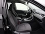 Toyota RAV4 2.5 Hybrid AWD Dynamic | Afneembare Trekhaak | 10 Jaar Garantie! | Geremd 1650kg | Stoelverwarming | Achteruitrijcamera |