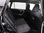 Toyota RAV4 2.5 Hybrid AWD Dynamic | Afneembare Trekhaak | 10 Jaar Garantie! | Geremd 1650kg | Stoelverwarming | Achteruitrijcamera |
