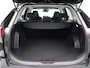 Toyota RAV4 2.5 Hybrid AWD Dynamic | Afneembare Trekhaak | 10 Jaar Garantie! | Geremd 1650kg | Stoelverwarming | Achteruitrijcamera |