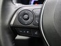 Toyota RAV4 2.5 Hybrid AWD Dynamic | Afneembare Trekhaak | 10 Jaar Garantie! | Geremd 1650kg | Stoelverwarming | Achteruitrijcamera |