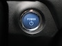 Toyota RAV4 2.5 Hybrid AWD Dynamic | Afneembare Trekhaak | 10 Jaar Garantie! | Geremd 1650kg | Stoelverwarming | Achteruitrijcamera |