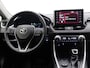 Toyota RAV4 2.5 Hybrid AWD Dynamic | Afneembare Trekhaak | 10 Jaar Garantie! | Geremd 1650kg | Stoelverwarming | Achteruitrijcamera |