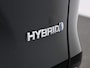 Toyota RAV4 2.5 Hybrid AWD Dynamic | Afneembare Trekhaak | 10 Jaar Garantie! | Geremd 1650kg | Stoelverwarming | Achteruitrijcamera |