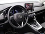 Toyota RAV4 2.5 Hybrid AWD Dynamic | Afneembare Trekhaak | 10 Jaar Garantie! | Geremd 1650kg | Stoelverwarming | Achteruitrijcamera |