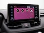 Toyota RAV4 2.5 Hybrid AWD Dynamic | Afneembare Trekhaak | 10 Jaar Garantie! | Geremd 1650kg | Stoelverwarming | Achteruitrijcamera |