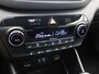 Hyundai Tucson 1.6 GDi Comfort | Climate Control | Stoelverwarming | Cruise Control | Navigatie |