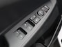 Hyundai Tucson 1.6 GDi Comfort | Climate Control | Stoelverwarming | Cruise Control | Navigatie |