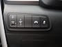 Hyundai Tucson 1.6 GDi Comfort | Climate Control | Stoelverwarming | Cruise Control | Navigatie |