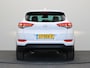 Hyundai Tucson 1.6 GDi Comfort | Climate Control | Stoelverwarming | Cruise Control | Navigatie |