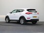 Hyundai Tucson 1.6 GDi Comfort | Climate Control | Stoelverwarming | Cruise Control | Navigatie |