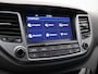 Hyundai Tucson 1.6 GDi Comfort | Climate Control | Stoelverwarming | Cruise Control | Navigatie |