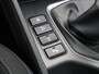 Hyundai Tucson 1.6 GDi Comfort | Climate Control | Stoelverwarming | Cruise Control | Navigatie |