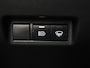 Toyota RAV4 2.5 Hybrid AWD Dynamic | Afneembare Trekhaak | 10 Jaar Garantie! | Geremd 1650kg | Stoelverwarming | Achteruitrijcamera |