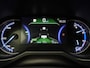 Toyota RAV4 2.5 Hybrid AWD Dynamic | Afneembare Trekhaak | 10 Jaar Garantie! | Geremd 1650kg | Stoelverwarming | Achteruitrijcamera |