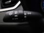 Toyota RAV4 2.5 Hybrid AWD Dynamic | Afneembare Trekhaak | 10 Jaar Garantie! | Geremd 1650kg | Stoelverwarming | Achteruitrijcamera |