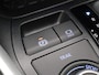 Toyota RAV4 2.5 Hybrid AWD Dynamic | Afneembare Trekhaak | 10 Jaar Garantie! | Geremd 1650kg | Stoelverwarming | Achteruitrijcamera |