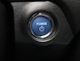 Toyota RAV4 2.5 Hybrid AWD Dynamic | Afneembare Trekhaak | 10 Jaar Garantie! | Geremd 1650kg | Stoelverwarming | Achteruitrijcamera |
