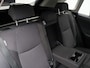 Toyota RAV4 2.5 Hybrid AWD Dynamic | Afneembare Trekhaak | 10 Jaar Garantie! | Geremd 1650kg | Stoelverwarming | Achteruitrijcamera |