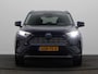 Toyota RAV4 2.5 Hybrid AWD Dynamic | Afneembare Trekhaak | 10 Jaar Garantie! | Geremd 1650kg | Stoelverwarming | Achteruitrijcamera |