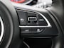 Suzuki Swift 1.2 Style Smart Hybrid | Apple Carplay & Android Auto | Achteruitrijcamera | Led Koplampen | Cruise Control Adaptief |