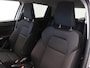 Suzuki Swift 1.2 Style Smart Hybrid | Apple Carplay & Android Auto | Achteruitrijcamera | Led Koplampen | Cruise Control Adaptief |