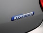 Suzuki Swift 1.2 Style Smart Hybrid | Apple Carplay & Android Auto | Achteruitrijcamera | Led Koplampen | Cruise Control Adaptief |