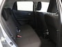 Suzuki Swift 1.2 Style Smart Hybrid | Apple Carplay & Android Auto | Achteruitrijcamera | Led Koplampen | Cruise Control Adaptief |