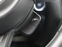 Suzuki Swift 1.2 Style Smart Hybrid | Apple Carplay & Android Auto | Achteruitrijcamera | Led Koplampen | Cruise Control Adaptief |