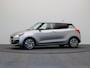 Suzuki Swift 1.2 Style Smart Hybrid | Apple Carplay & Android Auto | Achteruitrijcamera | Led Koplampen | Cruise Control Adaptief |