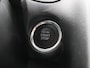 Suzuki Swift 1.2 Style Smart Hybrid | Apple Carplay & Android Auto | Achteruitrijcamera | Led Koplampen | Cruise Control Adaptief |