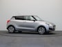 Suzuki Swift 1.2 Style Smart Hybrid | Apple Carplay & Android Auto | Achteruitrijcamera | Led Koplampen | Cruise Control Adaptief |