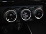 Suzuki Swift 1.2 Style Smart Hybrid | Apple Carplay & Android Auto | Achteruitrijcamera | Led Koplampen | Cruise Control Adaptief |