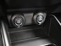 Suzuki Swift 1.2 Style Smart Hybrid | Apple Carplay & Android Auto | Achteruitrijcamera | Led Koplampen | Cruise Control Adaptief |