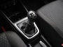 Suzuki Swift 1.2 Style Smart Hybrid | Apple Carplay & Android Auto | Achteruitrijcamera | Led Koplampen | Cruise Control Adaptief |