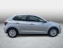 Volkswagen Polo 1.0 MPI Trendline | Airconditioning | Cruise Control | Bluetooth | Elektrische Ramen