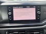 Volkswagen Polo 1.0 MPI Trendline | Airconditioning | Cruise Control | Bluetooth | Elektrische Ramen