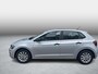Volkswagen Polo 1.0 MPI Trendline | Airconditioning | Cruise Control | Bluetooth | Elektrische Ramen
