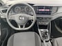 Volkswagen Polo 1.0 MPI Trendline | Airconditioning | Cruise Control | Bluetooth | Elektrische Ramen