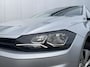 Volkswagen Polo 1.0 MPI Trendline | Airconditioning | Cruise Control | Bluetooth | Elektrische Ramen